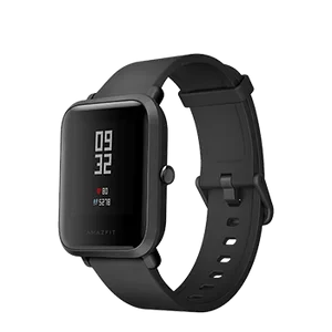 Smart watch with color screen — Smart Watch, Xiaomi