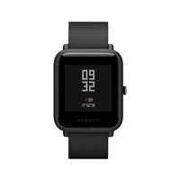 Smart Watch — Smart Watch