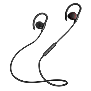 Sport Wireless Earphone — Wireless Earbuds, Baseus