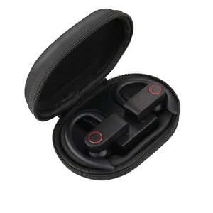 TWS Wireless Sports Earbuds — Wireless Earbuds, Fancytech