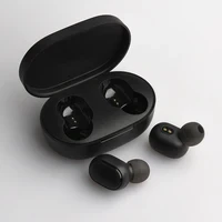 Wireless TWS Earbuds — Wireless Earbuds, Xiaomi