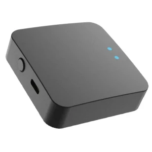 Smart Multi-Mode Gateway Hub — Smart Home Hub, Tuya