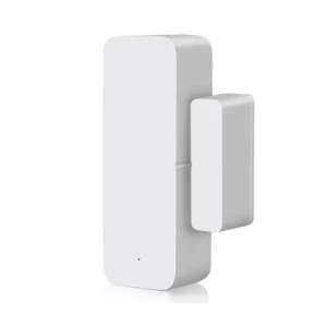 3-Pack Zigbee 3.0 Window and Door Sensors — Motion Sensor, Tuya