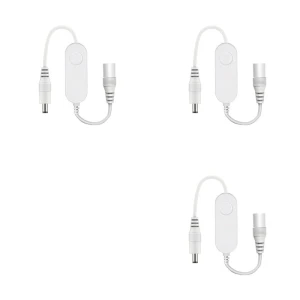 Single Smart LED Strip Controller — LED Strip Lights