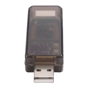 Zigbee 3.0 USB Dongle — Smart Home Hub, eWeLink
