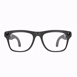 AI Smart Glasses — Smart Glasses