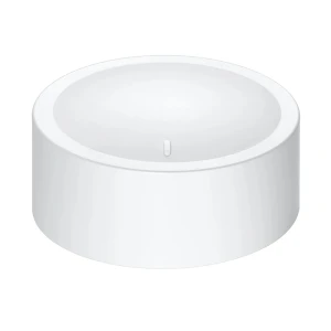 Zigbee Smart Knob Scene Switch and Button Controller — Smart Button Pusher