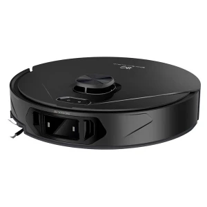 Robot Vacuum Cleaner — Robot Vacuum, Bcdroid