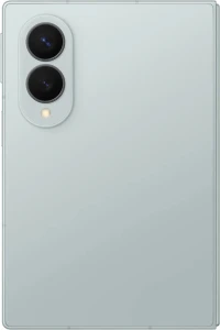 1 TB smartphone — Smartphones, Samsung