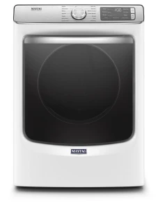 7.3 cu. ft. Gas Dryer — Smart Laundry Appliances, Maytag