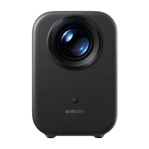 Smart projector — Smart Projector, Xiaomi