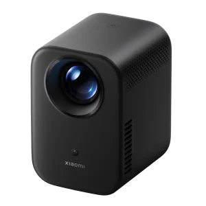 Smart projector — Smart Projector, Xiaomi