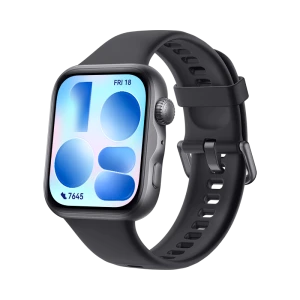 Smartwatch — Global Version — Smart Watch, Huawei