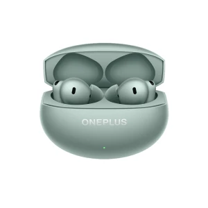 Wireless Earphones — Wireless Earbuds, OnePlus