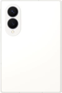 1 TB Cream Smartphone — Smartphones, Samsung