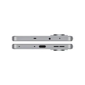 12GB RAM + 256GB storage phone — Smartphones, OPPO