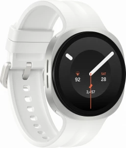 40 mm Smartwatch — Smart Watch, Samsung
