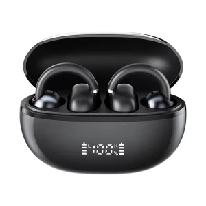 Airfree earclip earbuds — Wireless Earbuds, Haylou