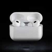 Bluetooth Earbuds — Wireless Earbuds, Robotcube
