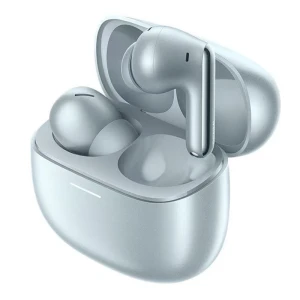 Earbuds, Chinese Version — Wireless Earbuds, Redmi