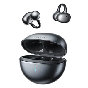 Earclip Earbuds — Wireless Earbuds, HEYCUTE