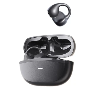 Earclip Earphones — Wireless Earbuds, Havit