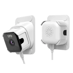 Home Security Camera — Security Camera