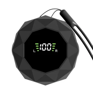 In-Ear Wireless Earbuds — Wireless Earbuds