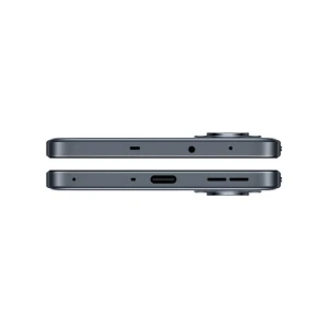 K12 Plus phone — Smartphones, OPPO