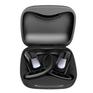 Open-ear TWS earbuds — Wireless Earbuds, VIMAI