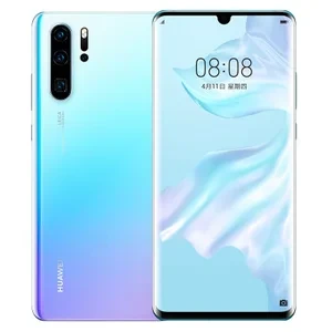 P30 Pro Smartphone — Smartphones