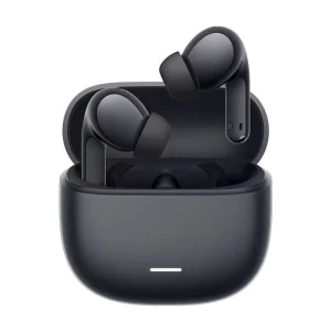 REDMI Buds 8 Lite — Wireless Earbuds, Redmi