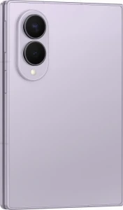 Smartphone, Lavender, 512 GB — Smartphones, Samsung
