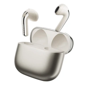 True Wireless Stereo Earbuds — Wireless Earbuds, EDIFIER
