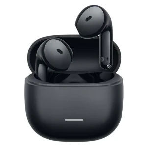 TWS earbuds, Vitality Edition — Wireless Earbuds, Redmi