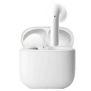 TWS Earbuds with Charging Case — Wireless Earbuds, EDIFIER