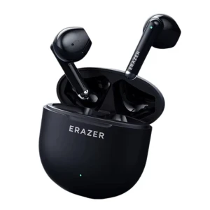TWS earbuds — Wireless Earbuds, ERAZER