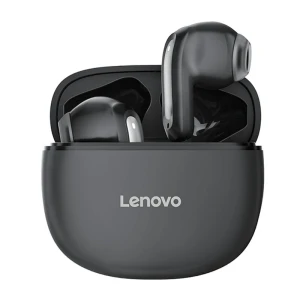 TWS Earbuds — Wireless Earbuds, Lenovo