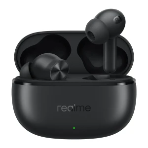 TWS earbuds — Wireless Earbuds, Realme