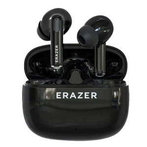 TWS earbuds — Wireless Earbuds, Lenovo