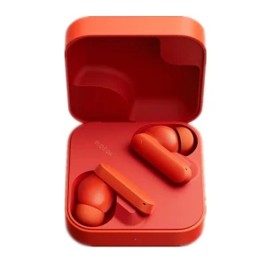 TWS earbuds — Wireless Earbuds, CMF BY NOTHING