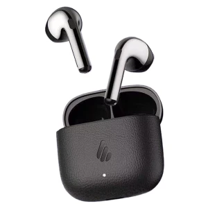 TWS earbuds — Wireless Earbuds, EDIFIER