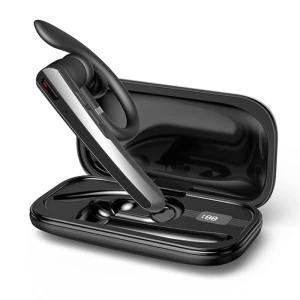TWS earbuds — Wireless Earbuds