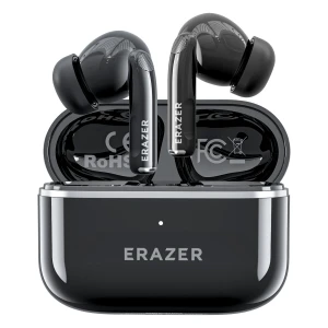 TWS Earbuds — Wireless Earbuds, Lenovo ERAZER