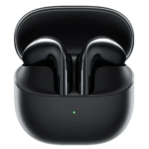 TWS earbuds — Wireless Earbuds, Xiaomi