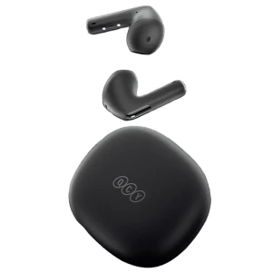 TWS Earbuds — Wireless Earbuds, QCY