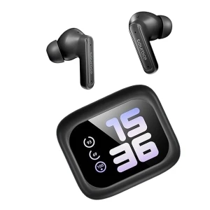 TWS Wireless Earbuds — Wireless Earbuds