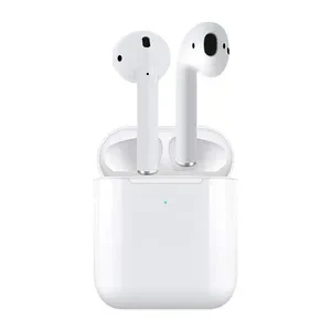 Wireless Bluetooth earbuds — Wireless Earbuds
