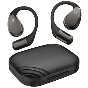 Wireless Bluetooth Earphones — Wireless Earbuds