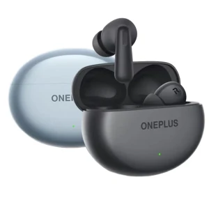 Wireless earbuds — Wireless Earbuds, OnePlus